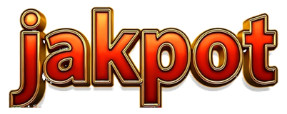 jakpot logo