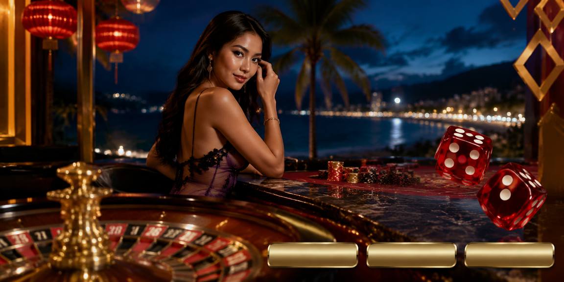 Dragon Hatch: Slot dengan Sistem Penetasan yang Inovatif